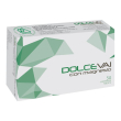 dolcevai 30cpr