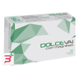 dolcevai 30 compresse