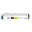 silvercross provetta urina12ml