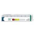 silvercross provetta urina12ml