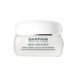 darphin ideal resource smoothing cream crema levigante ristrutturante per una pelle radiosa 50ml