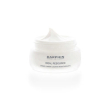 darphin linea ideal resource crema levigante illuminante ristruttrante 50 ml