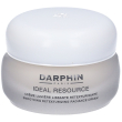 darphin - ideal resource soothing retexturizing radiance cream - 50 ml