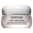 darphin ideal resource crème lumière lissante retexturisante 50 ml