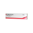 crioven - gel trattamento per le gambe gonfie 120 ml