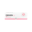 crioven gel sollievo insufficienza venosa 120 ml - varie