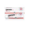 crioven gel 120ml