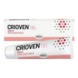 crioven gel 120ml