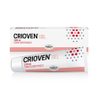crioven gel effetto freddo, 120 ml