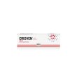 crioven gel crioterapia 120 ml