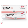 crioven gel tubo 120 ml