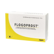 flogoprost 30 compresse - integratore per la funzionalità della prostata
