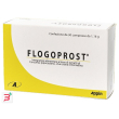 flogoprost 30 compresse