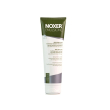 noxer emulsione trattamento lenitivo anti prurito emolliente 300 ml - varie