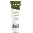 noxer emulsione corpo 300 ml