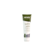 noxer emulsione corpo 300ml