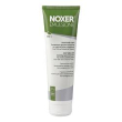 noxer emulsione corpo 300ml
