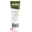 noxer emulsione corpo 300 ml