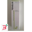 tensus crema dermatologica 30 g