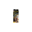 ginocchiera elastica futuro supporto moderato taglia m - 3m
