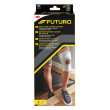 futuro ginocch.elast.m