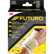 3m italia 3m futuro polsino elastico universale beige