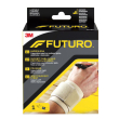 polsino elastico futuro universale beige