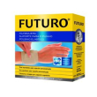 polsino elastico universale futuro beige