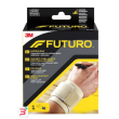 polsino elastico futuro universale beige