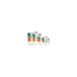 medicazione sterile in fibre di cellulosa per lesioni cutanee durafiber medic 5x5 cm confezione da 1