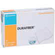 durafiber medicazione sterile in cellulosa 5 x 5cm 10 pezzi