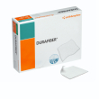 durafiber medicazione sterile in fibre di cellulosa 10x10cm 10 pezzi