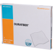 durafiber medic 15x15cm 5pz 5 pz medicazione in tessuto non