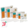 medicazione sterile in fibre di cellulosa etilsolfonata gelificante 15x15cm 5 pezzi