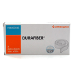 durafiber medicazione 2cm x 45cm 5 pezzi