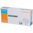 durafiber medicazione 2x45cm 5 pz in tessuto non