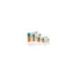 smith & nephew medicazione sterile in fibre di cellulosa etilsolfonata gelicante durafiber 2x45cm 5