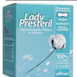 lady presteril anatomico pocket 10 pezzi