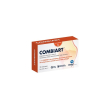 combiart 30cpr