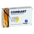 combiart 30 cpr