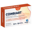 combiart  integratore benessere articolazioni 30 compresse