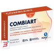 combiart 30 compresse