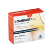 combiart plus 20 bustine - integratore per articolazioni e cartilagini