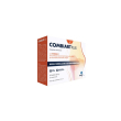 combiart plus 20bust