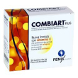 combiart plus 20bust