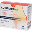combiart® plus 20x4 g bustina
