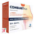 combiart plus 20 bustine