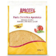 aproten pasta dietetica aproteica stelline 500 grammi