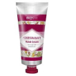 pomegranate hand cream crema mani 75 ml