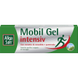 mobil gel intensiv - gel per frizioni e massaggi di muscoli e articolazioni 100 ml